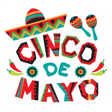 cinco de mayo-02