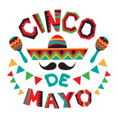 cinco de mayo-07