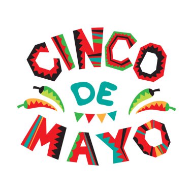 cinco de mayo-08