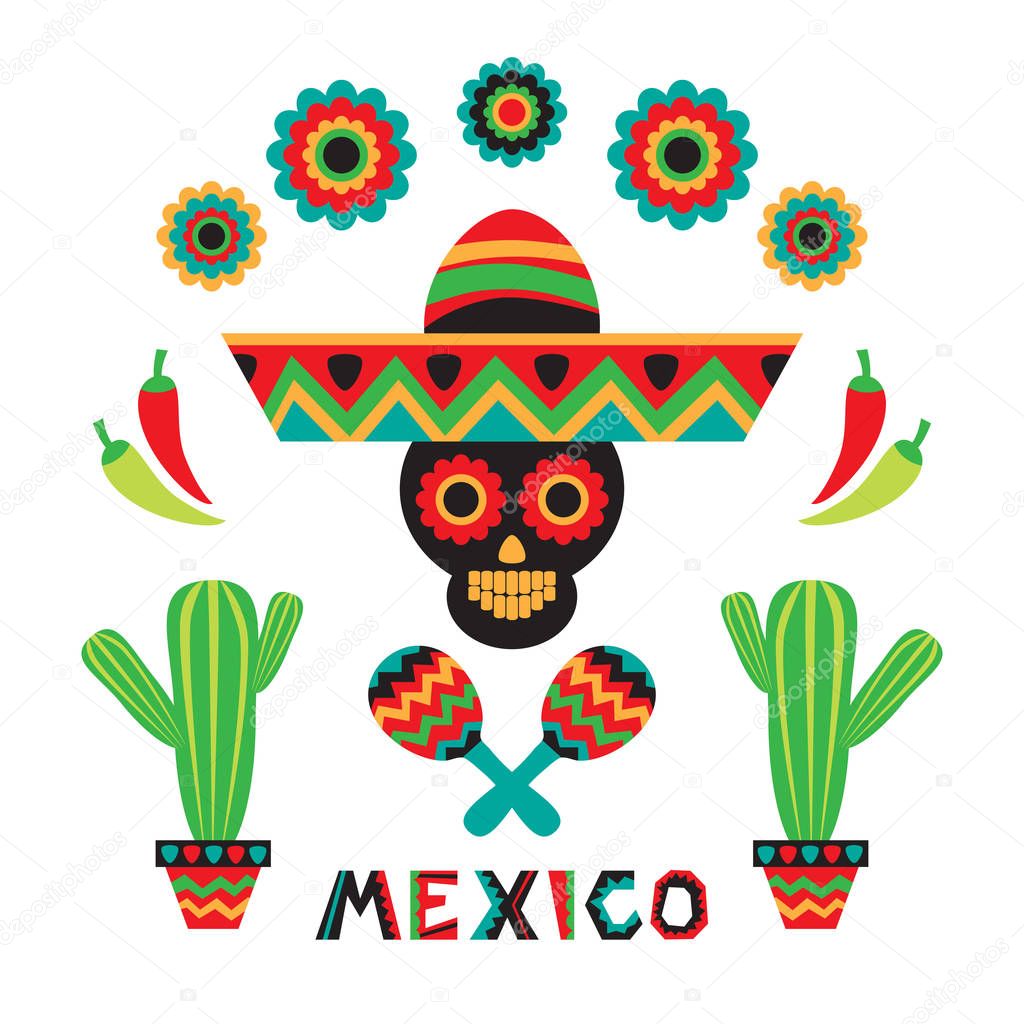 cinco de mayo-01