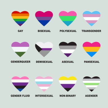 LGBT bayrağı-14