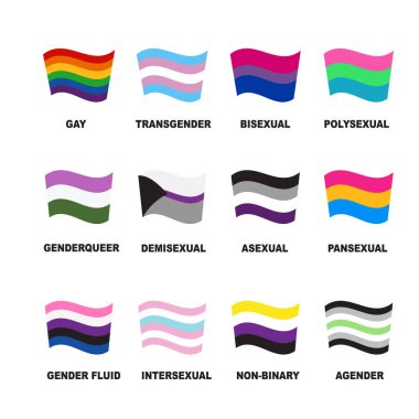 LGBT bayrağı-15