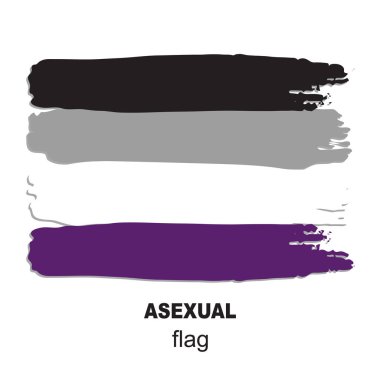 LGBT bayrağı-07