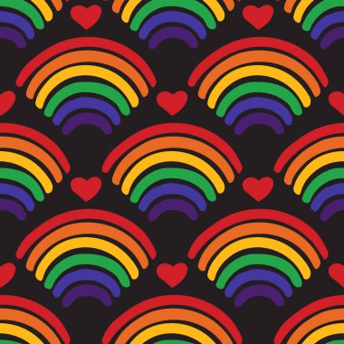 gay Dikişsiz-02