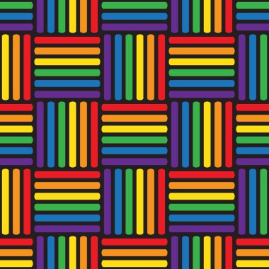 gay Dikişsiz-04