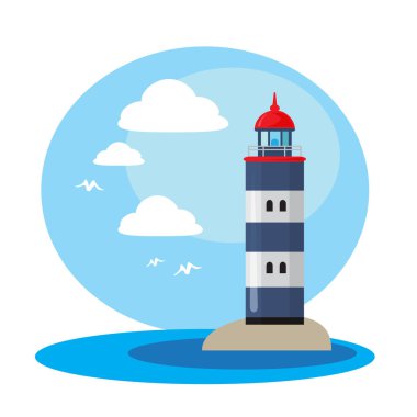 deniz feneri-12