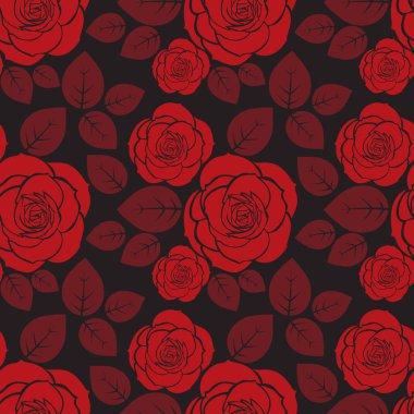 çiçek Dikişsiz-06