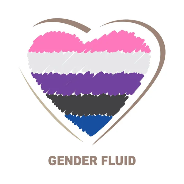 gurur bayrakları kalp-07