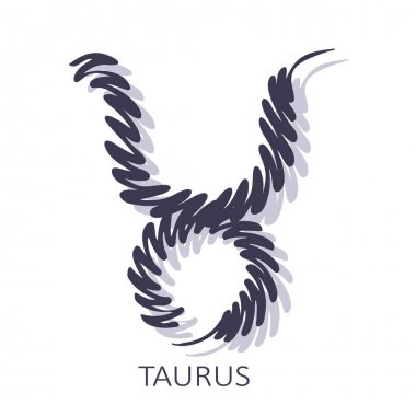 zodyak işaretleri-02