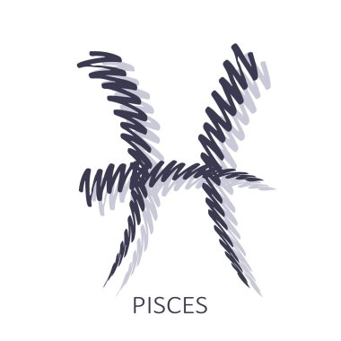 zodyak işaretleri-12