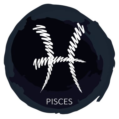 zodyak işaretleri-12