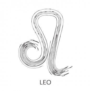 zodyak işaretleri-05