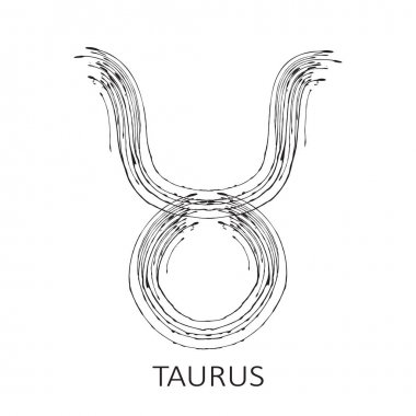 zodyak işaretleri-02