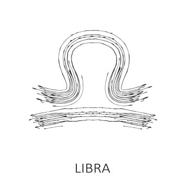 zodyak işaretleri-07