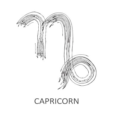 zodyak işaretleri-10