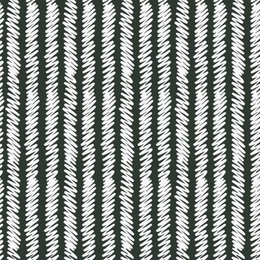 elle çizilmiş sorunsuz-05