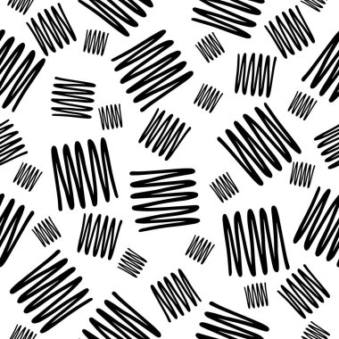 elle çizilmiş sorunsuz-08