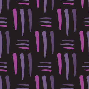 elle çizilmiş dikişsiz-14