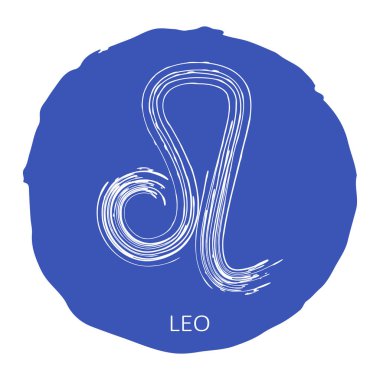 zodyak işaretleri-05