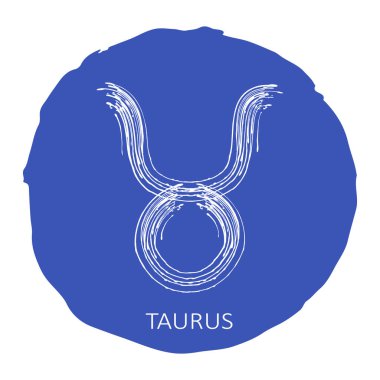 zodyak işaretleri-02