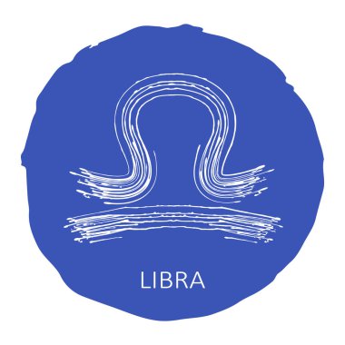 zodyak işaretleri-07