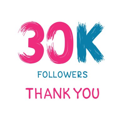 teşekkür ederim takip-14