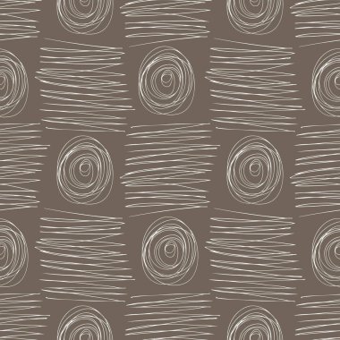 elle çizilmiş sorunsuz-01