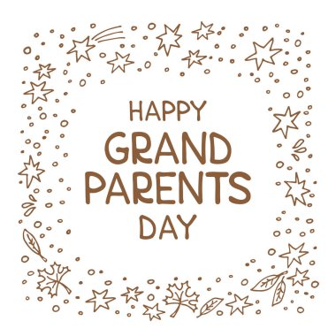 büyükanne ve büyükbaba gün-02