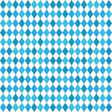 oktoberfest arka plan-16
