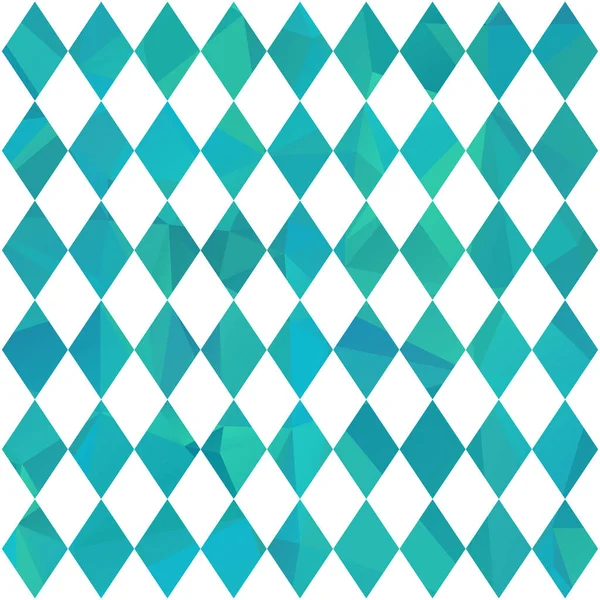 oktoberfest arka plan-18