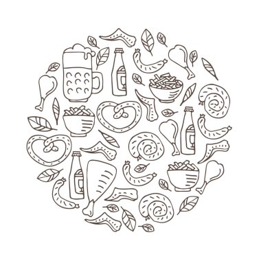 oktoberfest doodles-08