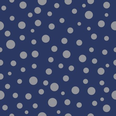 elle çizilmiş sorunsuz-01