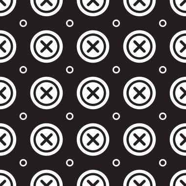 elle çizilmiş sorunsuz-05