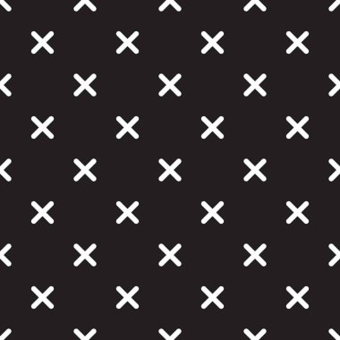 el sorunsuz çizilmiş-06