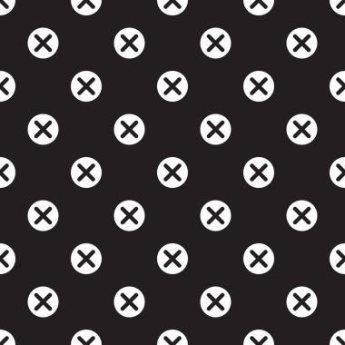 elle çizilmiş sorunsuz-08