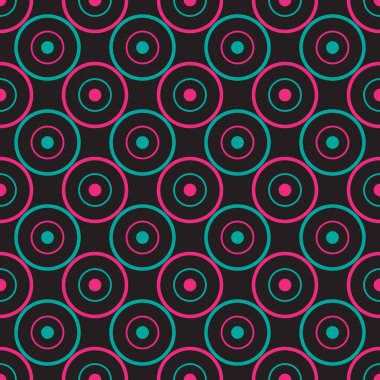 elle çizilmiş dikişsiz-17