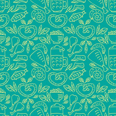 oktoberfest doodles-02