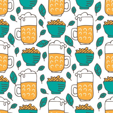 oktoberfest doodles-01