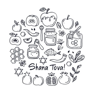 shana tova-01