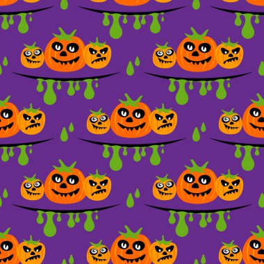 cadılar bayramı sorunsuz-01