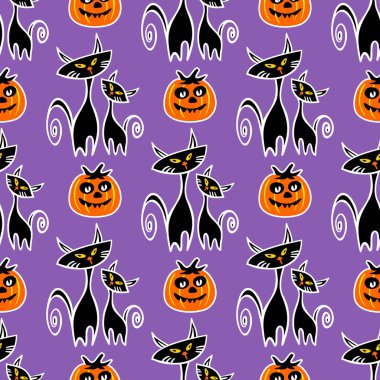 cadılar bayramı sorunsuz-06