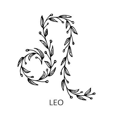 zodyak işaretleri-05