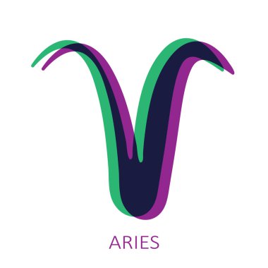 zodyak işaretleri-01