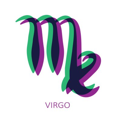 zodyak işaretleri-06