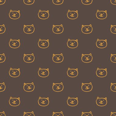 evcil hayvan deseni-15