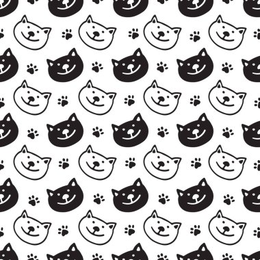 evcil hayvan deseni-16