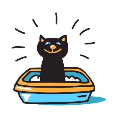 evcil hayvan karalaması-04