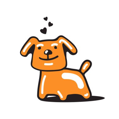 evcil hayvan karalama-05