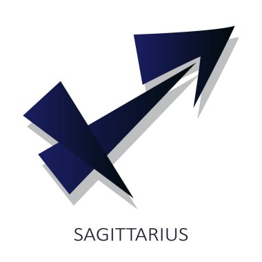 zodyak işaretleri-09