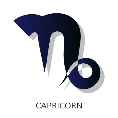 zodyak işaretleri-10